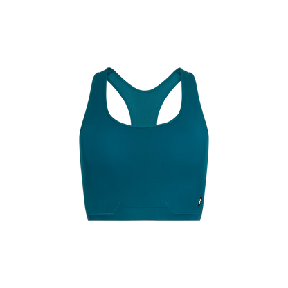On Train Bra Tempest (Women'S)