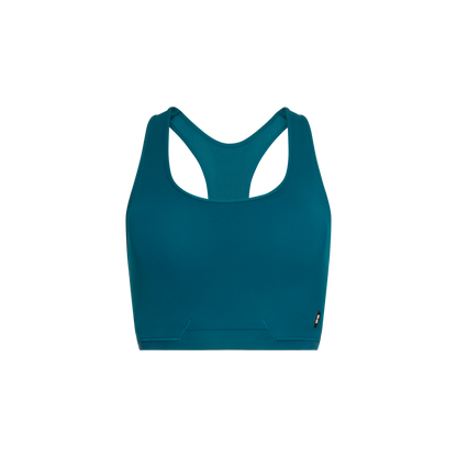 On Train Bra Tempest (Women'S)