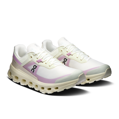 On Cloudvista 2 Ivory Seedling (Women'S)