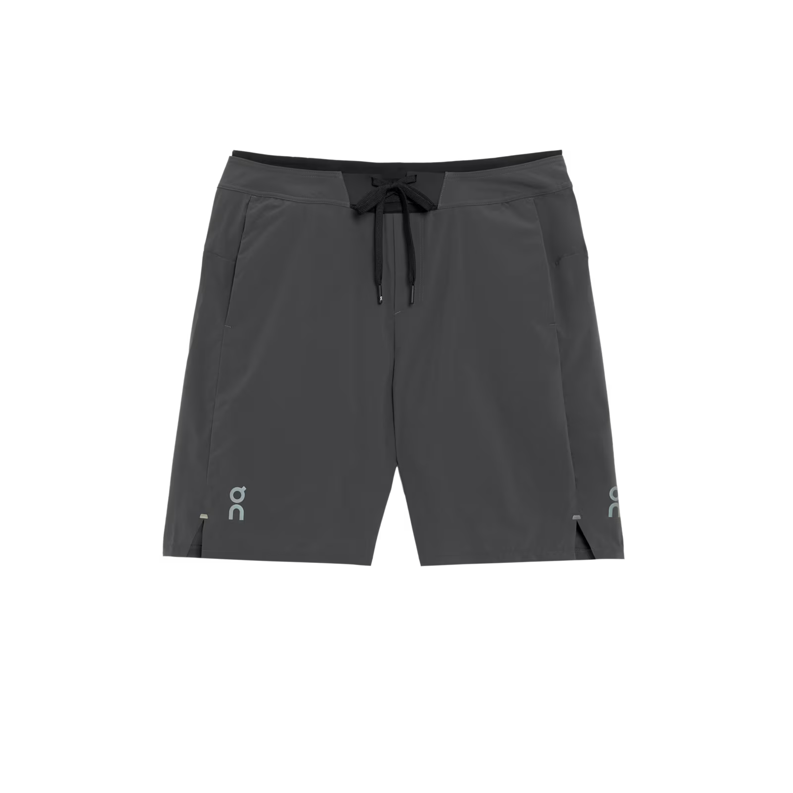 On Performance Hybrid Short Shadow