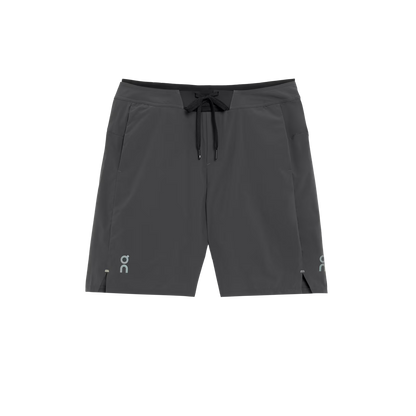 On Performance Hybrid Short Shadow