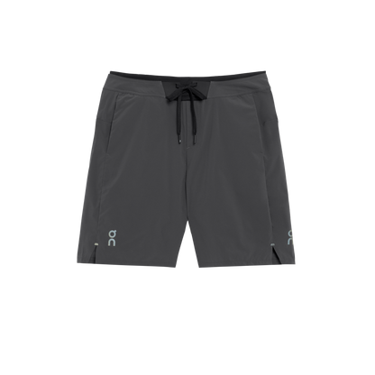 On Performance Hybrid Short Shadow