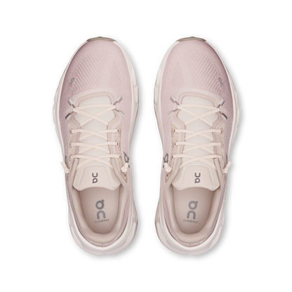 On Cloudtilt Pearl Fade (Women'S)
