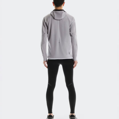 On Performance Tights Black
