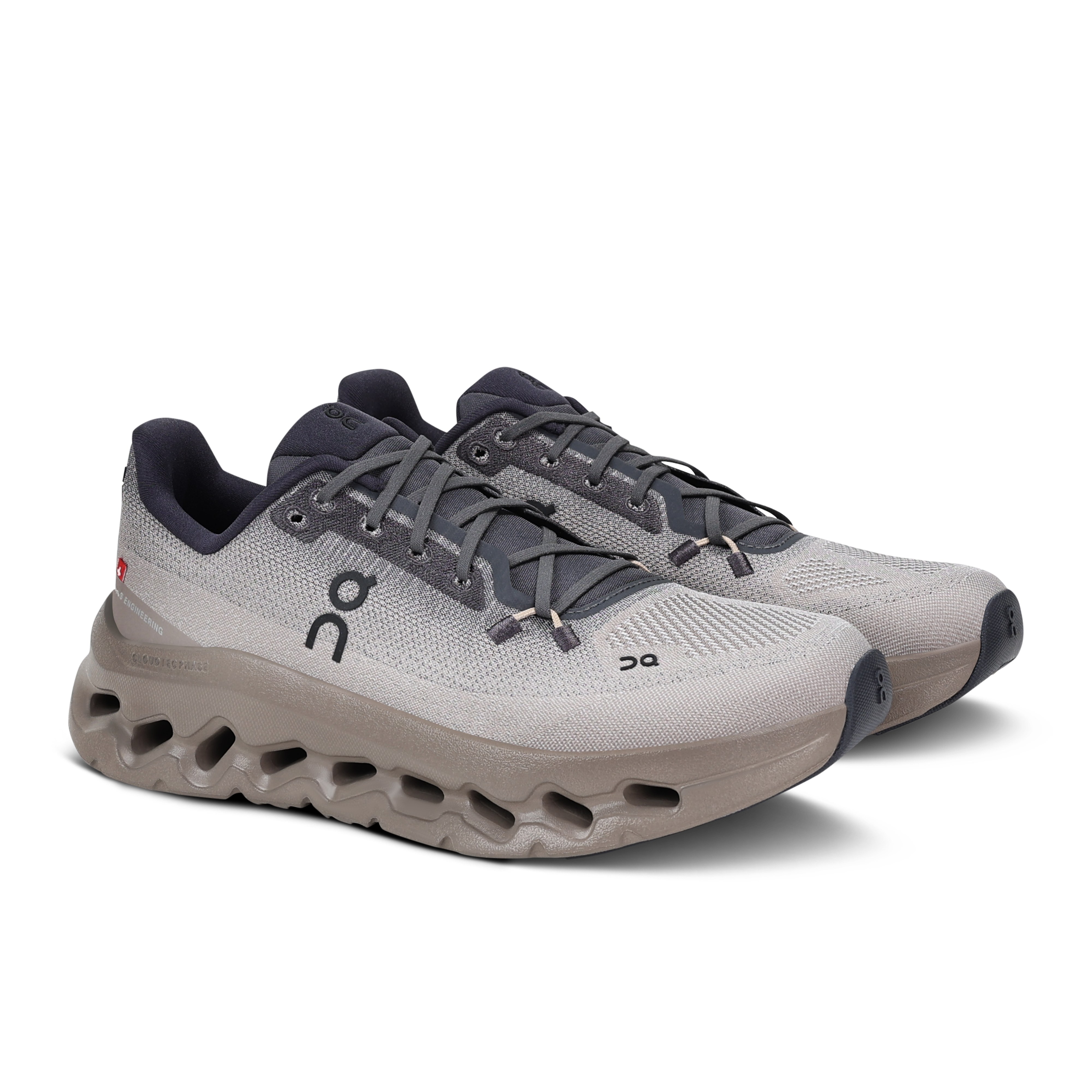 on running cloudtilt eclipse cinder (women's)