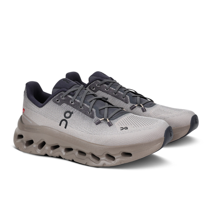 on running cloudtilt eclipse cinder (women's)