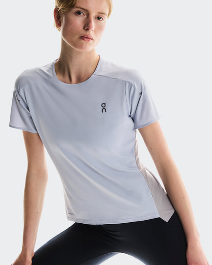 On Performance-T Nimbus | Lilac (Women'S)