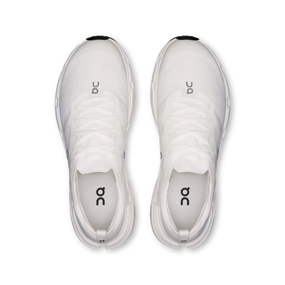 On Cloudsoma White White