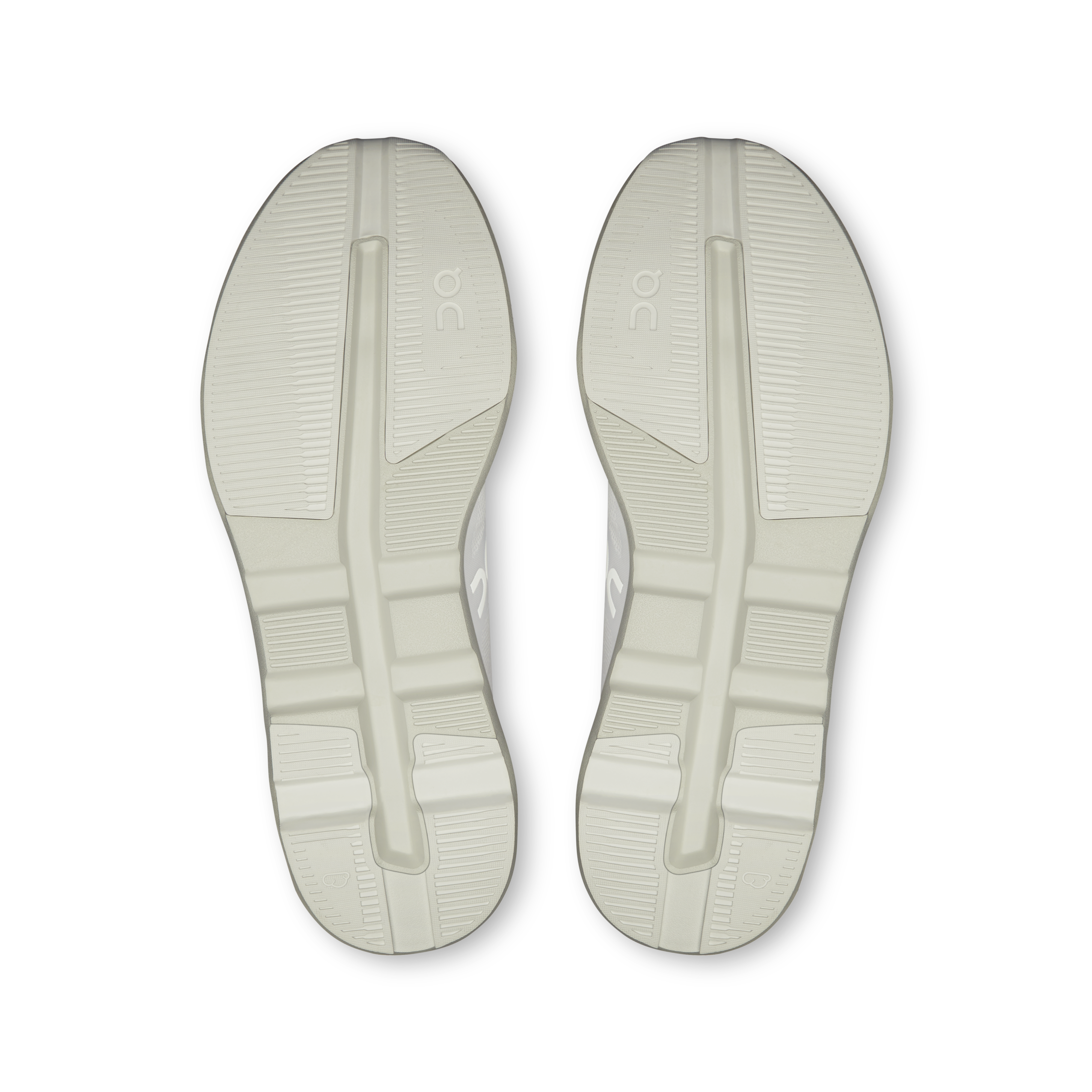 on running cloudzon runninge white