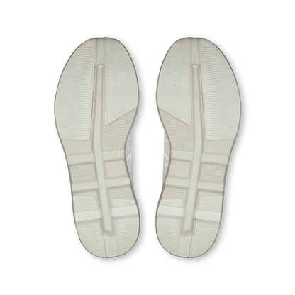On Cloudzone White White
