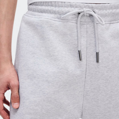 On Club Collective Shorts Crater