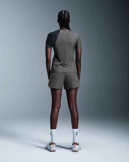 On Ultra-T Eclipse | Black (Women'S)