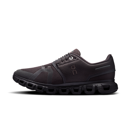 On Cloud 6 Shf Ox Ox (Women'S)