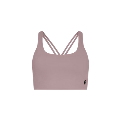 On Studio Bra Heron (Women'S)