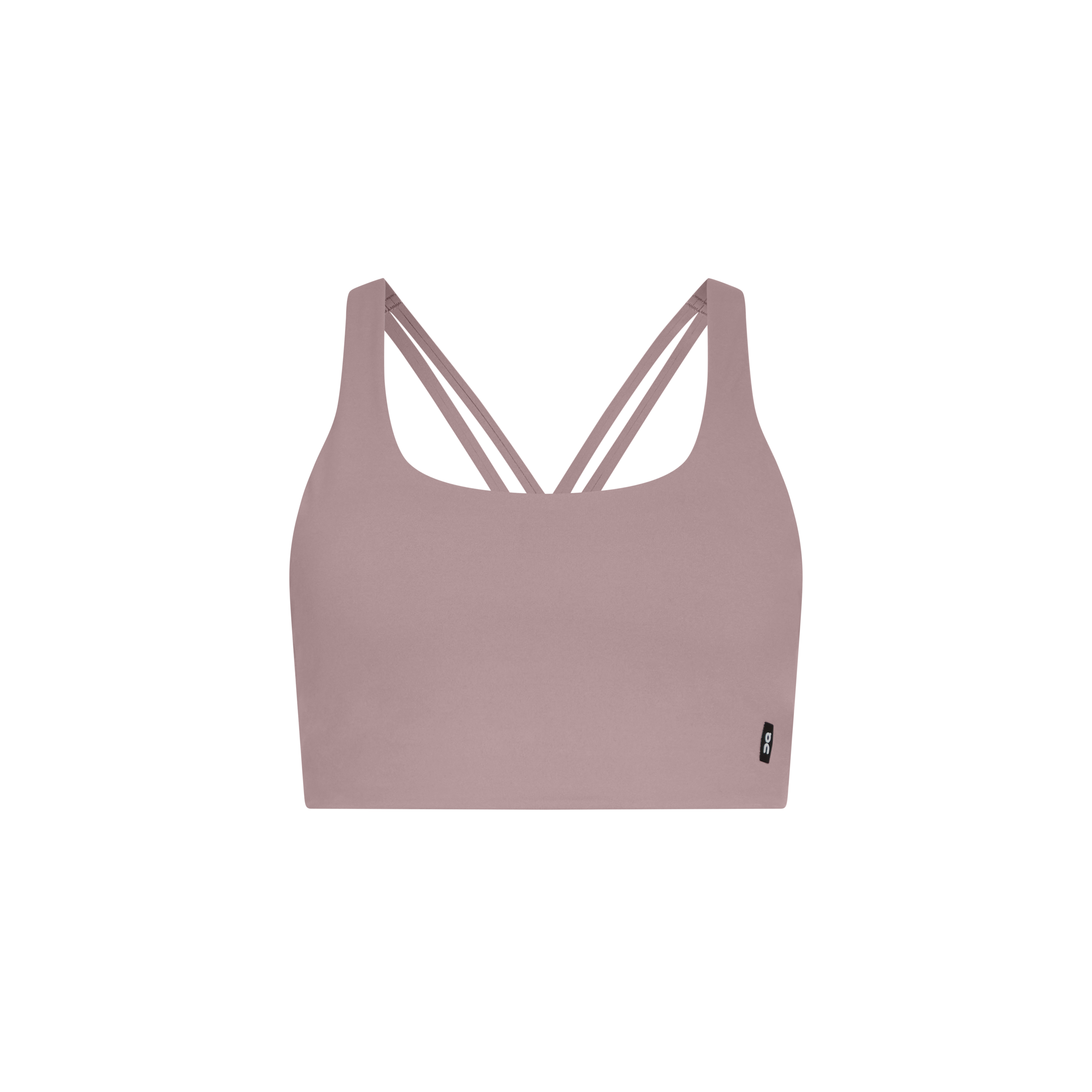 On Studio Bra Heron (Women'S) (Women's)