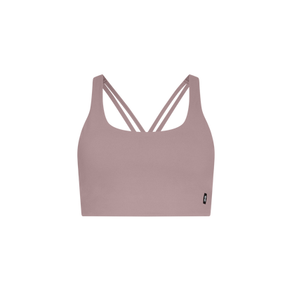 On Studio Bra Heron (Women'S) (Women's)