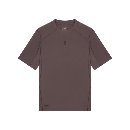On Trail-T Solar Mulberry (Women'S)