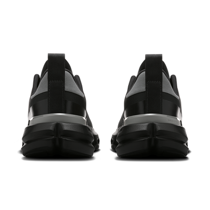 On Cloudpulse Next Black Stone (Women'S)