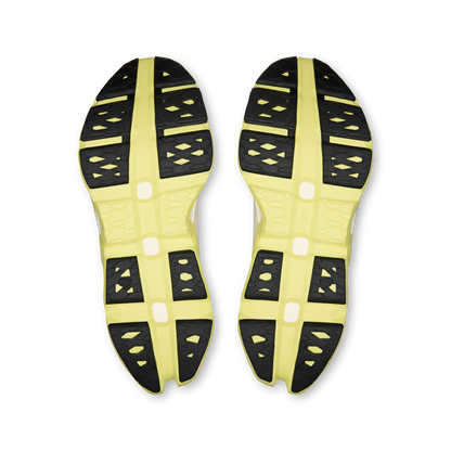 On Cloudmonster 3 Hyper Lily Limelight (Women'S)