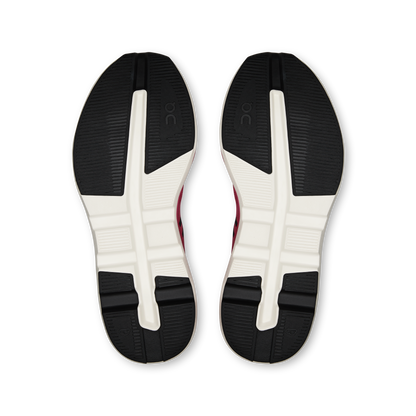 On Cloudzone Pink Black (Women'S)