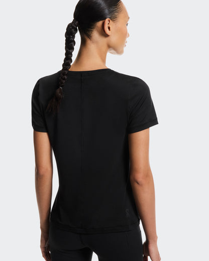 On Studio-T Black (Women'S)