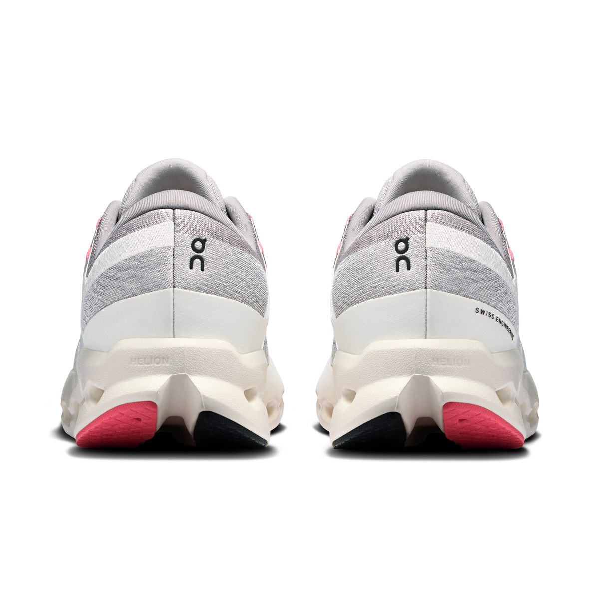 On Cloudsurfer 2 Ore Ivory (Women'S)