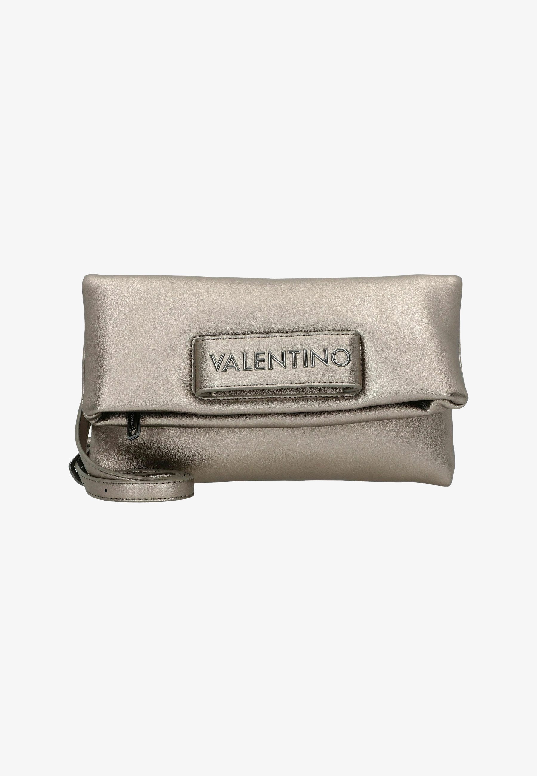 Valentino Bags Encanta  - Clutch - Cannafucil