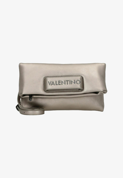 Valentino Bags Encanta  - Clutch - Cannafucil
