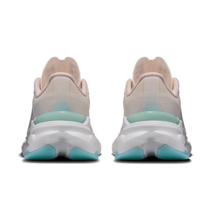 On Cloudpulse 2 Dew White (Women'S)