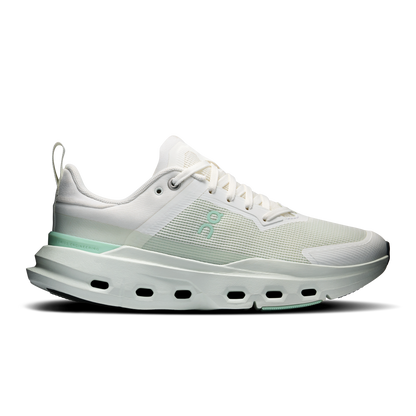 On Cloudpulse Next Ivory Iceberg (Women'S)