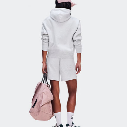 On Club Collective Hoodie Crater (Women'S)