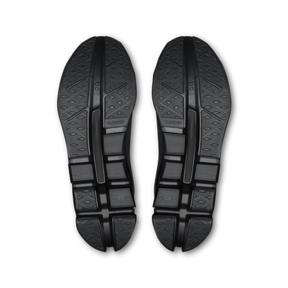 On Cloudflow 5 Ad Black Magnet