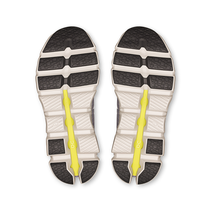on running cloudswift 4 lilac wolf (women's)