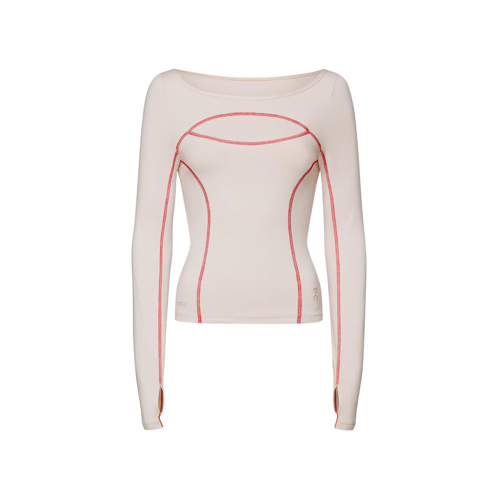 On Studio Long Sleeve Fka Lily (Women'S)