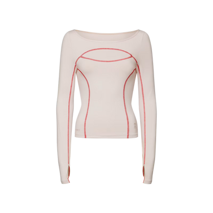 On Studio Long Sleeve Fka Lily (Women'S)