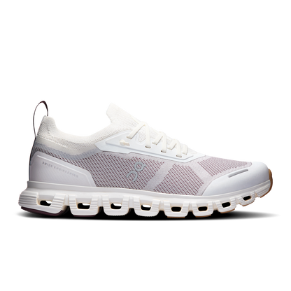 On Cloud 6 Versa Ice Maroon (Women'S)