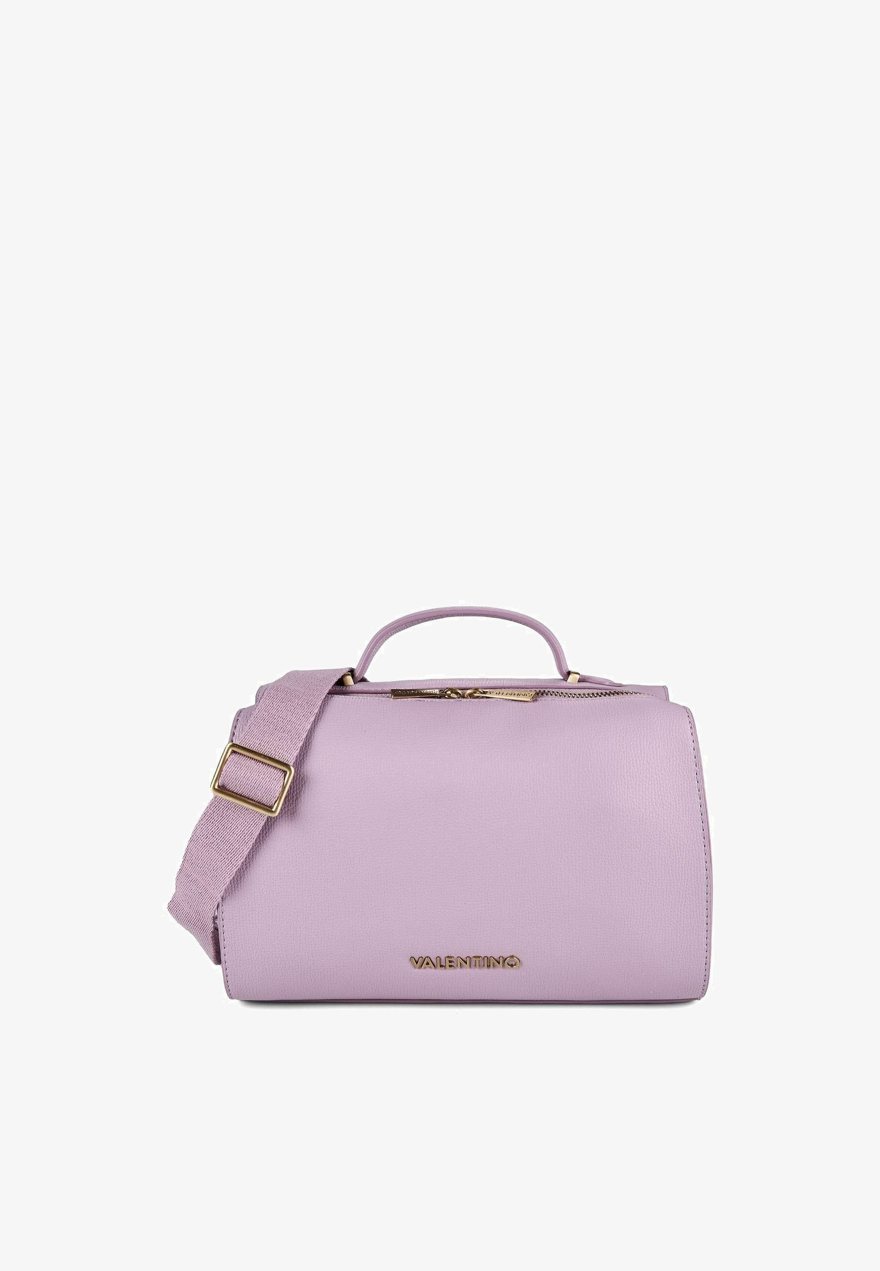 Valentino Bags Sarah Mir Handtasche 27 Cm - Handbag - Lilla