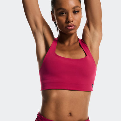 On Studio Bra Grenadine (Women'S)