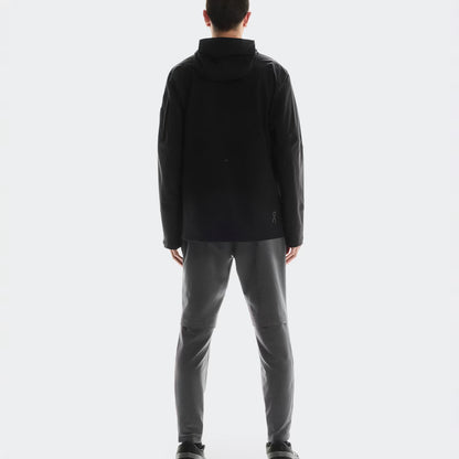 On Weather Winter Pants Eclipse