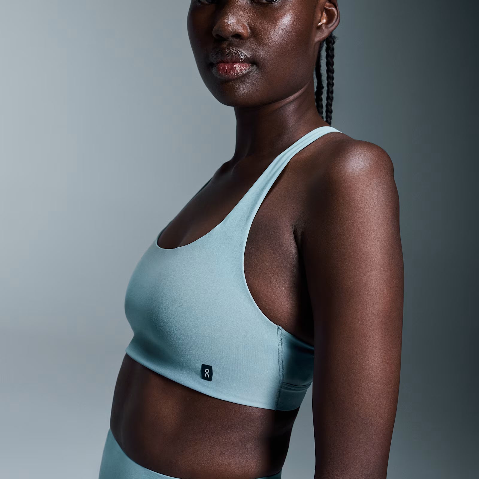 On Movement Bra Coast (Women'S)