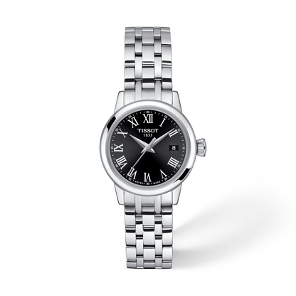 Tissot Classic Dream 28Mm T1292101105300