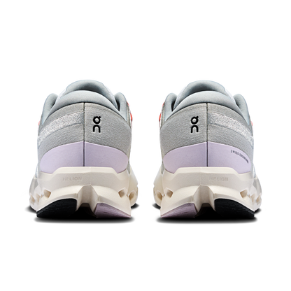 On Cloudsurfer 2 Glacier Ivory (Women'S)