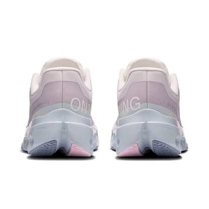 On Cloudsurfer Next Peony Heather (Women'S)