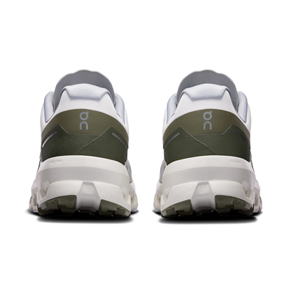 On Cloudvista 2 Ivory Olive