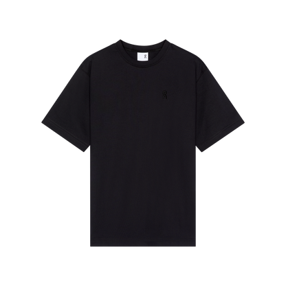 On Club Collective-T Runner Black (Women'S)
