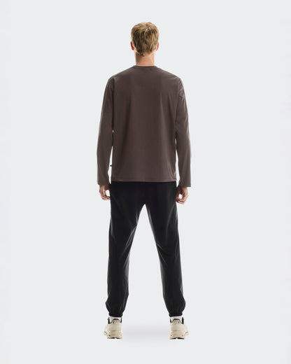 On Focus Long-T Pebble