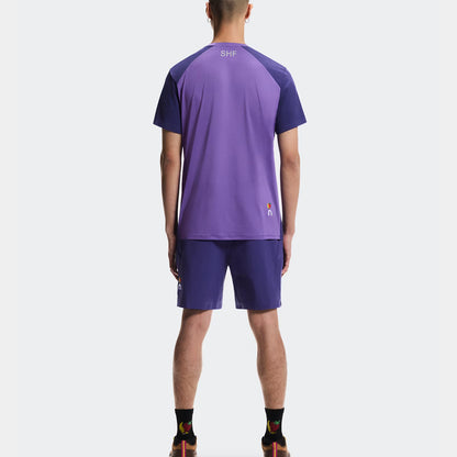 On Trek-T Shf Twilight | Vitelotte