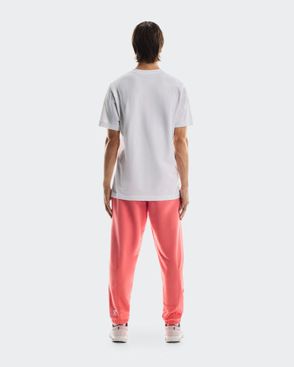 On Club Pants Coral