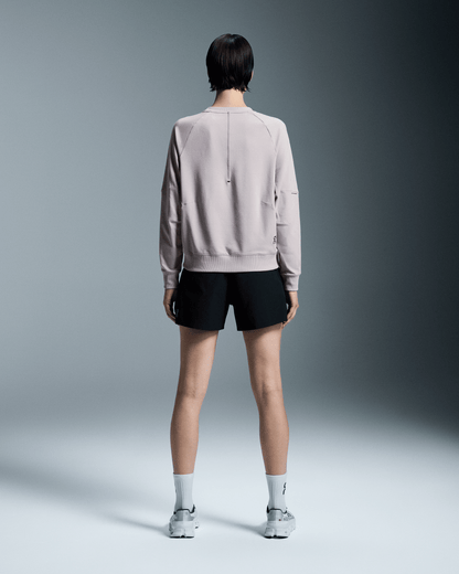 On Movement Crew Fade (Women'S)
