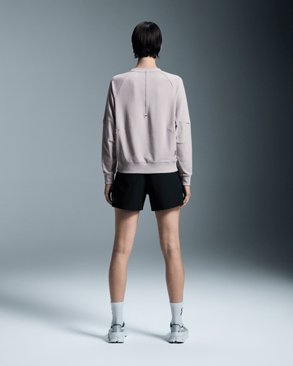 On Movement Crew Fade (Women'S)